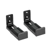 SOUNDBAR HOLDER SBH154, REFLECTA