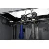 3D-ПРИНТЕР GEMBIRD FLASHFORGE CREATOR PRO2, GREY