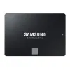 НАКОПИТЕЛЬ SSD SAMSUNG 870 EVO  MZ-77E250, 250ГБ, MZ-77E250B/KR