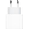 APPLE 20W USB-C MHJ83ZM/A
