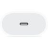 APPLE 20W USB-C MHJ83ZM/A