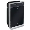 PURIFICATOR DE AER PANASONIC F-VXK70R-K, NEGRU