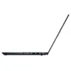 НОУТБУК 14" ASUS VIVOBOOK PRO 14 OLED M3401QA, QUIET BLUE, AMD RYZEN 7 5800H, 16ГБ/512ГБ, WINDOWS 10 HOME 64-BIT, RUSSIAN