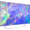 50" LED SMART TV SAMSUNG UE50CU8510UXUA, 3840X2160 4K UHD, TIZEN, ALB