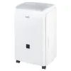 ОСУШИТЕЛЬ ВОЗДУХА BALLU BDT-35L, БЕЛЫЙ