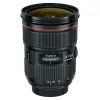 ОБЪЕКТИВ CANON EF 24-70MM F/2.8L II USM