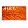 32" TELEVIZOR LED SMART LG 32LM638BPLC, 1366 X 768, WEBOS, ALB