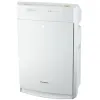 PURIFICATOR DE AER PANASONIC F-VXR50R-W, ALB