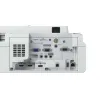 ЛАЗЕРНЫЙ ПРОЕКТОР EPSON EB-750F, 3600ANSI LUMENS, FULLHD (1920 X 1080)