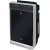 PURIFICATOR DE AER PANASONIC F-VXK70R-K, NEGRU