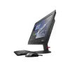 МОНОБЛОК LENOVO THINKCENTRE M700Z, 20", INTEL CELERON G3900T, 4GB/128ГБ, WINDOWS 10 PRO 64-BIT, ЧЁРНЫЙ