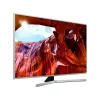 65" TELEVIZOR LED SMART SAMSUNG UE65RU7470UXUA, 3840 X 2160, TIZEN, ARGINTIU