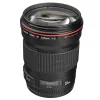 OBIECTIV FOTO CANON EF 135MM F/2L USM