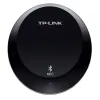 RECEPTOR MUZICAL TP-LINK HA100, 4.1