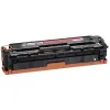 CARTUS LASER CANON LASER CARTRIDGE 731, MAGENTA, MAGENTA