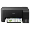 MULTIFUNCTIONAL INKJET EPSON L3110, NEGRU