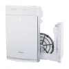 PURIFICATOR DE AER PANASONIC F-VXR50R-W, ALB