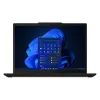 НОУТБУК ДЛЯ БИЗНЕСА 13,3" LENOVO THINKPAD X13, DEEP BLACK, INTEL CORE I7-1355U, 16ГБ/512ГБ, БЕЗ ОС