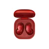 НАУШНИКИ SAMSUNG GALAXY BUDS LIVE, КРАСНЫЙ