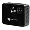 NAVITEL 15 AL AIR COMPRESSOR