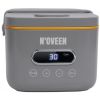 NOVEEN MLB910 X-LINE