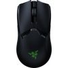 RAZER VIPER ULTIMATE & MOUSE DOCK