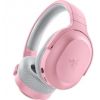 RAZER BARRACUDA X PINK