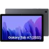 SAMSUNG GALAXY TAB A7 2022 LTE 32GB GREY