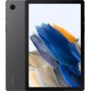 SAMSUNG GALAXY TAB A8 10.5 WIFI 32GB GREY