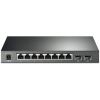 TP-LINK TL-SG2210P