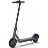 XIAOMI MI ELECTRIC SCOOTER 3 BLACK