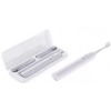 XIAOMI INFLY ELECTRIC TOOTHBRUSH PT02 WHITE