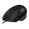 GAMING MOUSE BLOODY W95 MAX, NEGRU