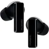 ГАРНИТУРА ДЛЯ МОБИЛЬНЫХ ТЕЛЕФОНОВ HUAWEI FREEBUDS PRO, БЕСПРОВОДНОЙ, ЧЁРНЫЙ