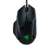 GAMING MOUSE RAZER BASILISK V3, NEGRU