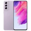 SMARTPHONE SAMSUNG GALAXY S21 FE, 6GB/128GB, VIOLET DESCHIS