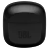 CASTI PENTRU TELEFOANE MOBILE JBL CLUB PRO+ TWS, BLUETOOTH, NEGRU