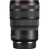 ОБЪЕКТИВ CANON RF 24-70MM F/2.8L IS USM