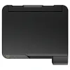 MULTIFUNCTIONAL INKJET EPSON L3151, NEGRU