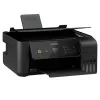СТРУЙНЫЙ МФУ EPSON L3160, ЧЁРНЫЙ
