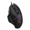 GAMING MOUSE BLOODY W95 MAX, NEGRU
