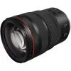 ОБЪЕКТИВ CANON RF 24-70MM F/2.8L IS USM