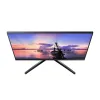 27" МОНИТОР SAMSUNG LF27T350FH, IPS 1920X1080 FHD, ЧЁРНЫЙ