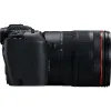 БЕЗЗЕРКАЛЬНЫЙ ФОТОАППАРАТ CANON EOS RP + RF 24-105 IS, ЧЁРНЫЙ
