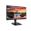 23,8" МОНИТОР LG 24MP450-B, IPS 1920X1080 FHD, ЧЁРНЫЙ