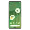 SMARTPHONE GOOGLE PIXEL 7, 8GB/256GB, LEMONGRASS