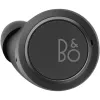 ГАРНИТУРА ДЛЯ МОБИЛЬНЫХ ТЕЛЕФОНОВ B&O BEOPLAY E8 2.0 (2ND GEN), BLUETOOTH, ЧЁРНЫЙ