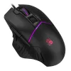 GAMING MOUSE BLOODY W95 MAX, NEGRU