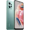 SMARTPHONE XIAOMI REDMI NOTE 12, 6GB/128GB, MINT GREEN