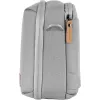 СУМКА НА ПЛЕЧО VANGUARD VEO CITY TP33 GY, СЕРЫЙ